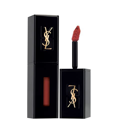 ysl vinyl cream lipstick colours|where to buy YSL lipstick.